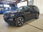 2024 Jeep Grand Cherokee Limited 4XE