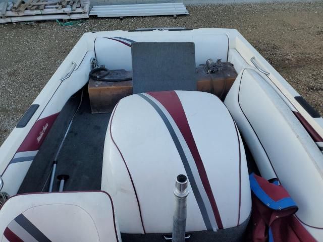 1997 Malibu 1997 Other Reponce LX