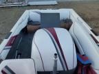 1997 Malibu 1997 Other Reponce LX