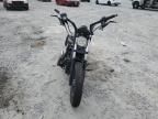 2009 Harley-Davidson XL883 N