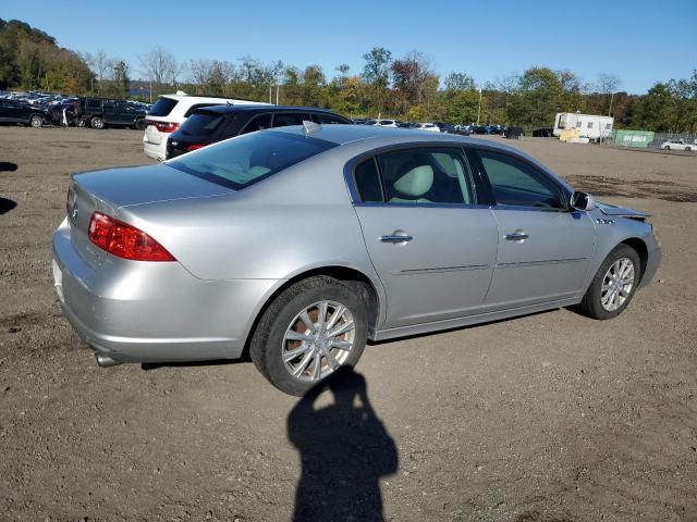 2011 Buick Lucerne cxl