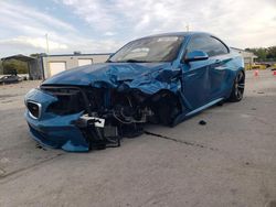 2016 BMW M2 en venta en Lebanon, TN