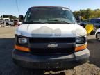 2006 Chev Rolet Express G1500