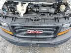 2014 GMC Savana G1500