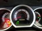2015 Toyota Tacoma Access Cab