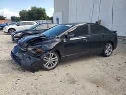 2007 Honda Civic SI for sale in Apopka, FL