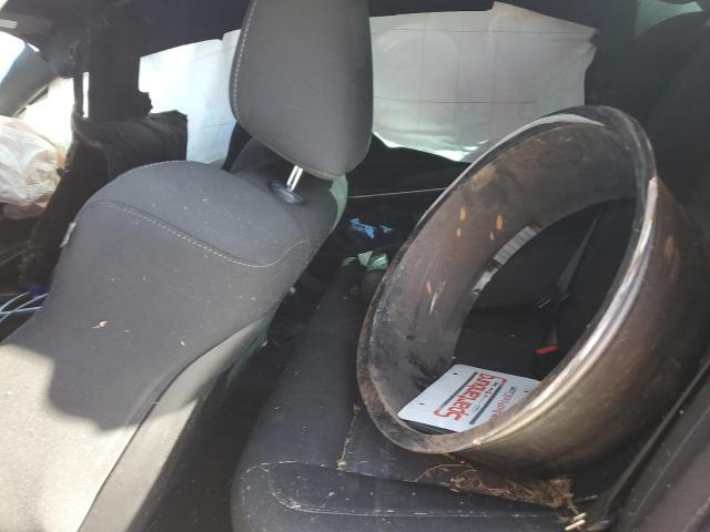 2023 Dodge 2023 Dodg Charger r