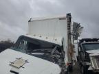 2020 Freightliner Business Class M2 BOX Truck