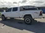 2013 Toyota Tacoma Double Cab Long BED