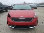 2019 KIA Niro fe