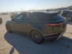 2018 Land Rover Range Rover Velar R-DYNAMIC SE