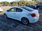 2005 Scion TC