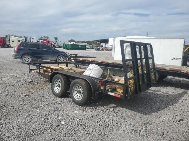 2017 Direct 2017 Utility Trailer