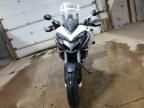 2021 Ducati Multistrada 950
