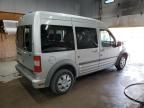 2011 Ford Transit Connect XLT Premium