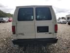 2014 Ford Econoline E150 Van