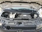 2021 Chevrolet Express G2500