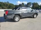 2006 Chevrolet Avalanche C1500
