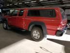 2015 Toyt 2015 Toyota Tacoma Access Cab
