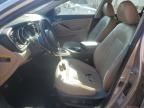 2011 KIA Optima EX