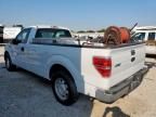 2013 Ford F150