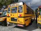2011 Freigliner 2011 Thomas SAF-T-LINER C2-School Bus