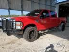 2010 Ford F250 Super Duty