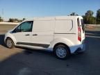 2016 Ford Transit Connect XLT