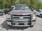 2005 Ford F350 Super Duty