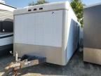2006 Pace American Trailer