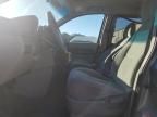 2004 Ford Freestar se