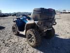 2023 Can-Am Outlander Max XT 850