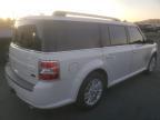 2013 Ford Flex sel