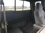 2001 Chevrolet S Truck S10