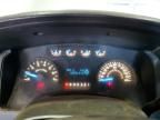 2012 Ford F150