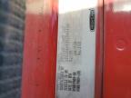 2005 Freightliner Columbia Semi Truck