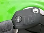2025 Kawasaki EX500 A