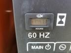 2021 Other Industrial 2021 Wanco Wltt Light Plant