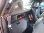 2005 Nissan 350Z Roadster
