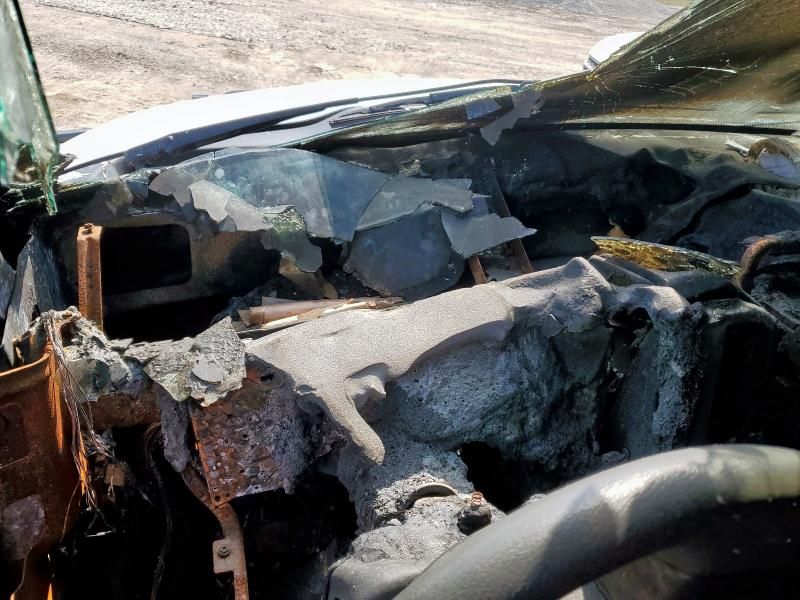 2007 Dodge RAM 3500 ST