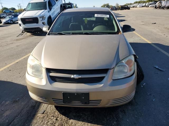 2006 Chevrolet Cobalt LS