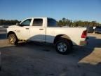 2016 Dodge RAM 2500 ST