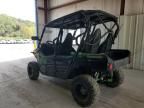 2024 Kawasaki KRT800 J