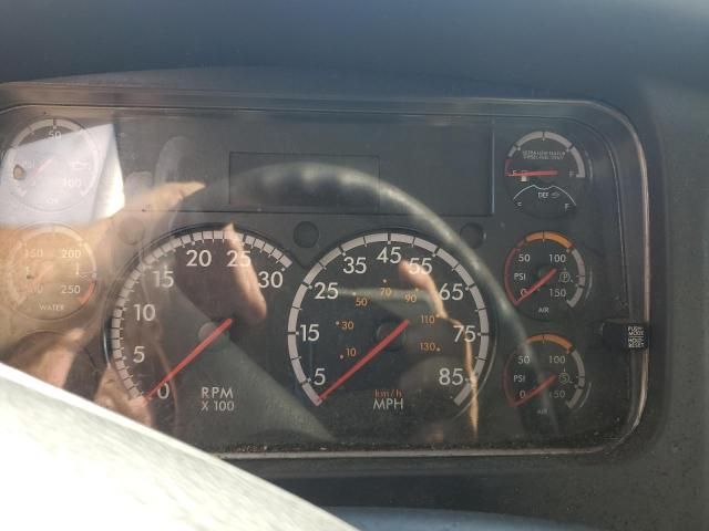 2019 Freightliner M2 106 Medium Duty