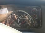 2019 Freightliner M2 106 Medium Duty