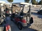 2020 Club Car Tempo Lithium
