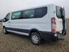 2024 Ford Transit T-350