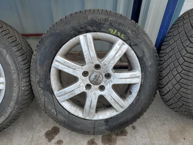  Tire Tire AND Rims