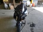 2005 Honda CBR600 RR