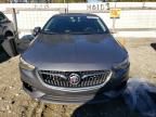 2020 Buick Regal Preferred
